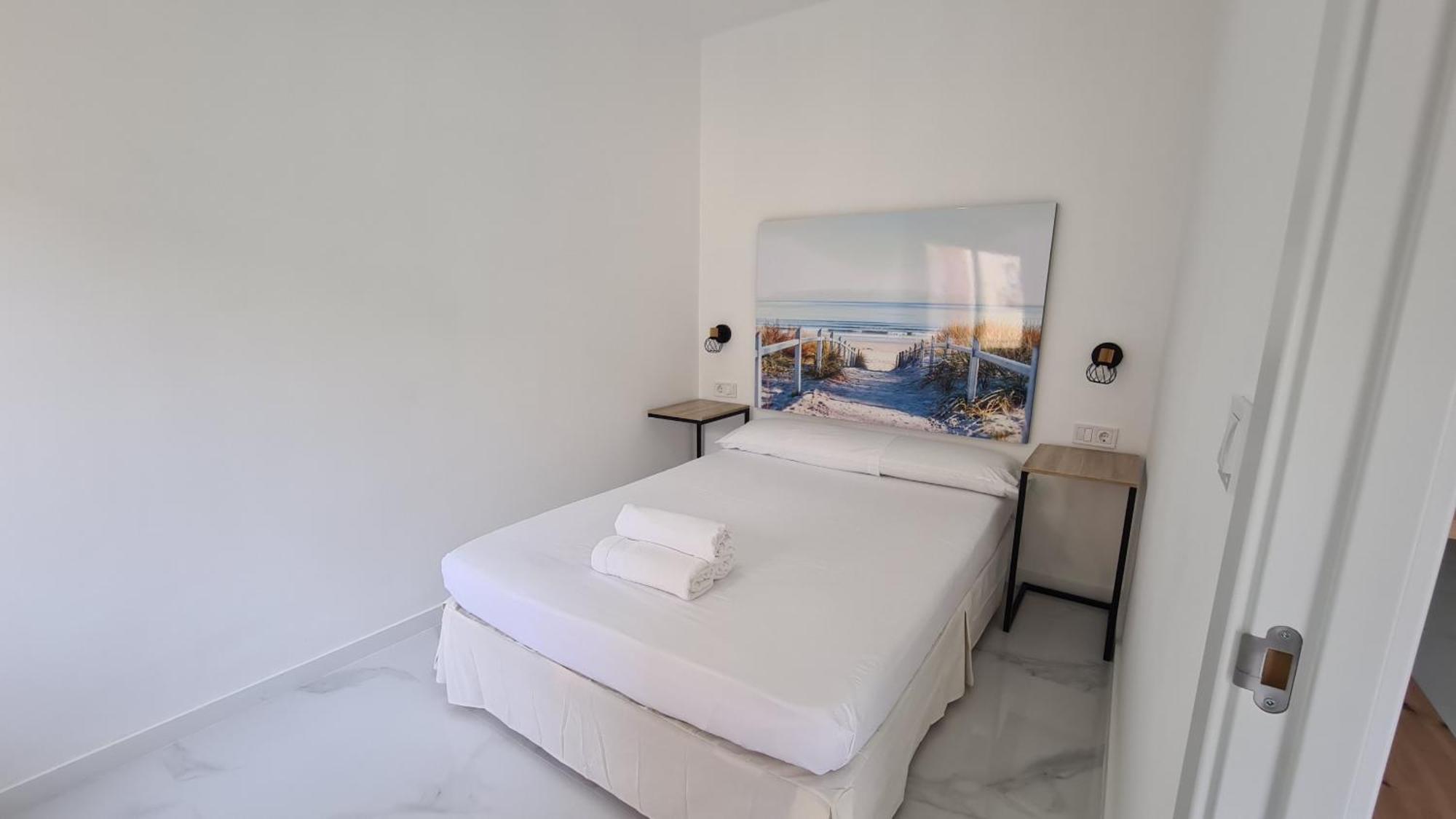 Apartment Centro If *