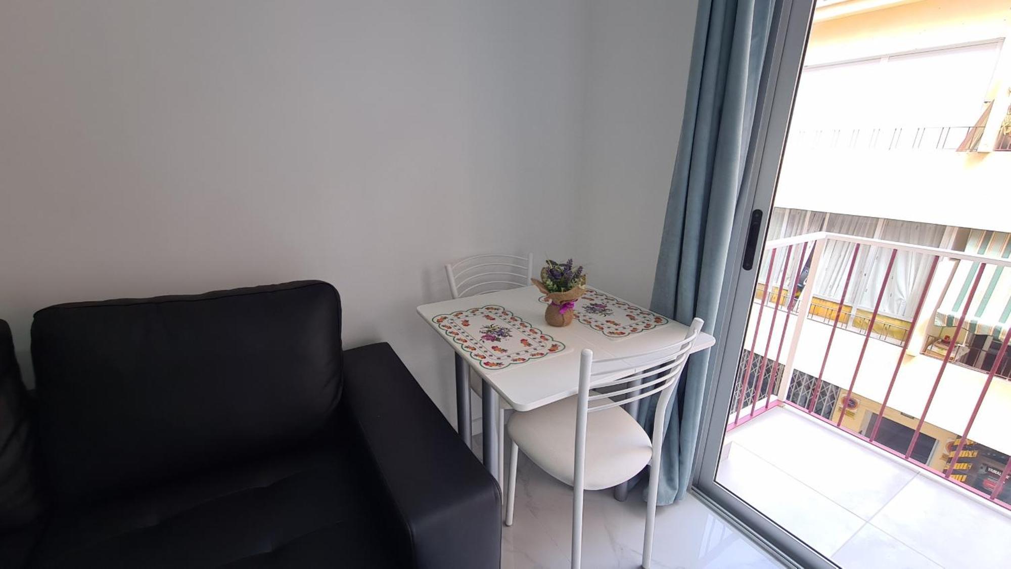 Apartment Centro If *